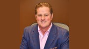 John Hoffman-State Farm Insurance Agent