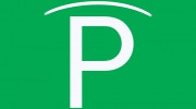 Philleo Agency Insurance