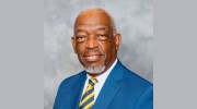 Stan Chavis