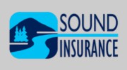Preferred Insurance A Division Of Sound Insurance