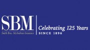 Smith Bros Insurance