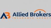 Insurance By Allied Brokers