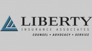 Liberty Insurance Associates