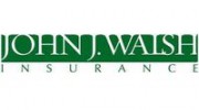John J Walsh Insurance
