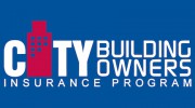 City Building Owners Insurance Program