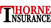Thorne Insurance Agency