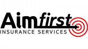 Aim Auto Insurance Service