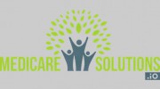 MedicareSolutions.io