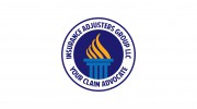 Insurance Adjusters Group