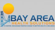 Bay Area Health Solutions