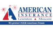 American Insurance