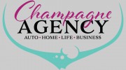 Champagne Agency