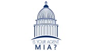 Metropolitan Insurance Agency