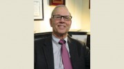 Rick Luman Insurance Agency