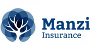 Mitchell Insurance