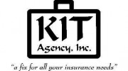 Kit Agency