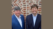 Walker Insurance
