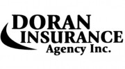 Doran Agency