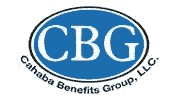 Cahaba Benefits Grou