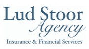 Lud Stoor Agency