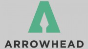 Arrowhead General Insurance