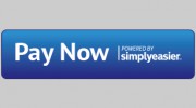 Yaekel & Associates Insurance Services