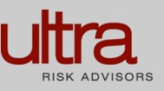 Ultra Risk Advisors