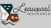 Leauxcal Insurance Agency