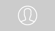 Allied Commercial Insurance