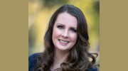 Chelsea Brackett