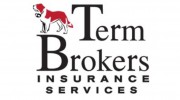 Term Brokers Insurance