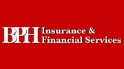 BPH Insurance & Financial Service