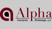 Alpha Insurance Brokerage