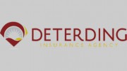 Deterding Insurance Agency