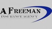 A Freeman