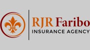 RJR Insurance