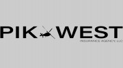 Pik West Insurance Agency