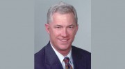 Scott Nelms