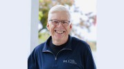 Wayne Ladner