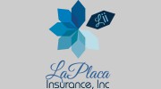 LaPlaca Insurance