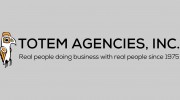 Totem Agencies
