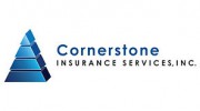 Cornerstone Retirement & Insurance Services