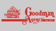 Kasten Goodman Agency