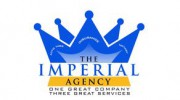 Imperial Agency