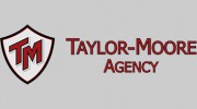 Taylor-Moore Insurance Agency