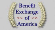 Benefit Exchange Of America
