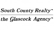 Glascock Agency