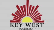 Key West Insurance