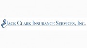 Jack Clark Insurance Services