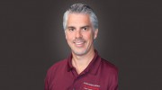 Steve Weber